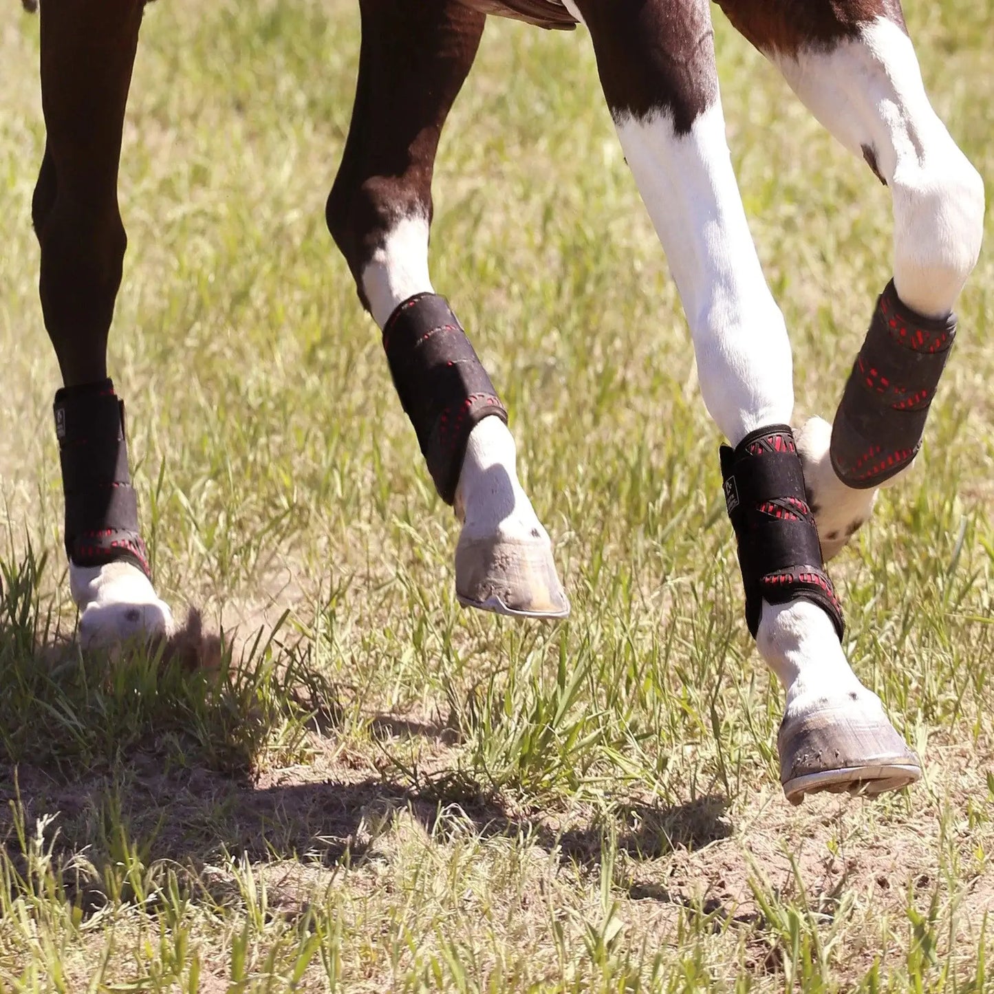 Majyk Equipe Elite XC Boots