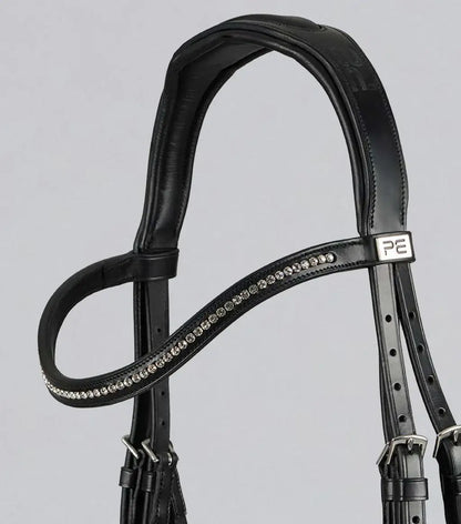 PE Rivere Bridle