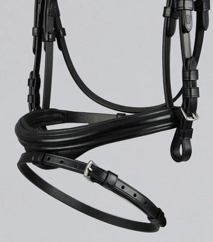 PE Rivere Bridle