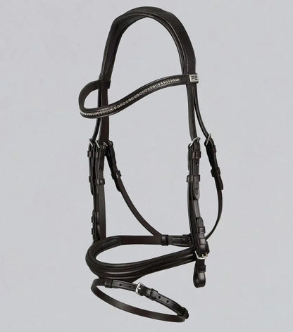 PE Rivere Bridle