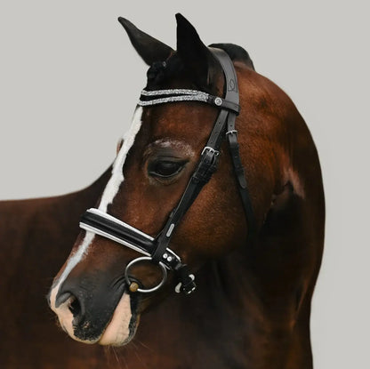 Princess Pony Bridle