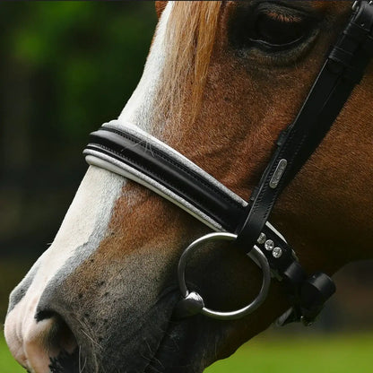Princess Pony Bridle