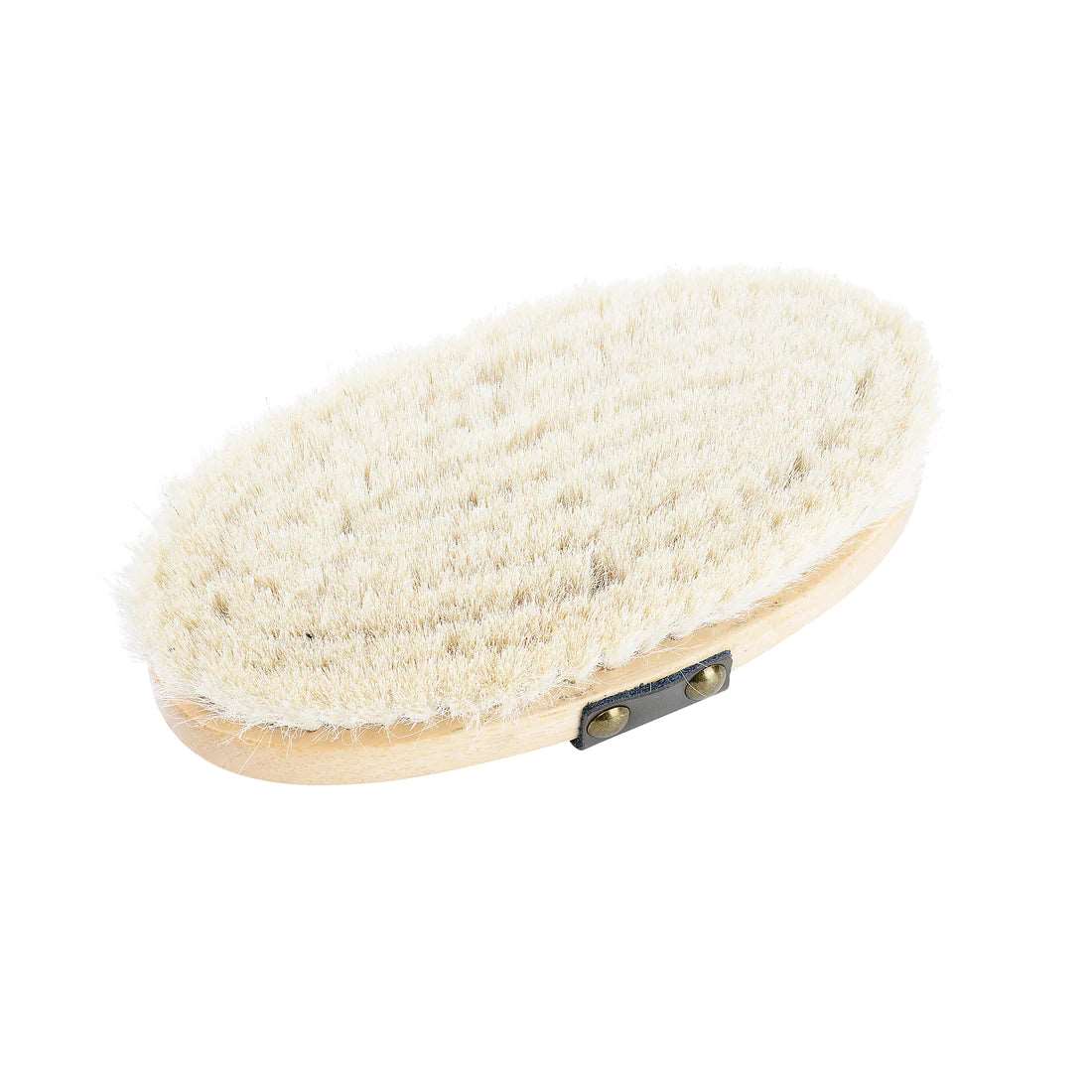 GeeGee Collective Softie Body Brush