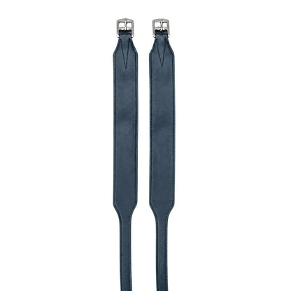 Stability Stirrup Leathers