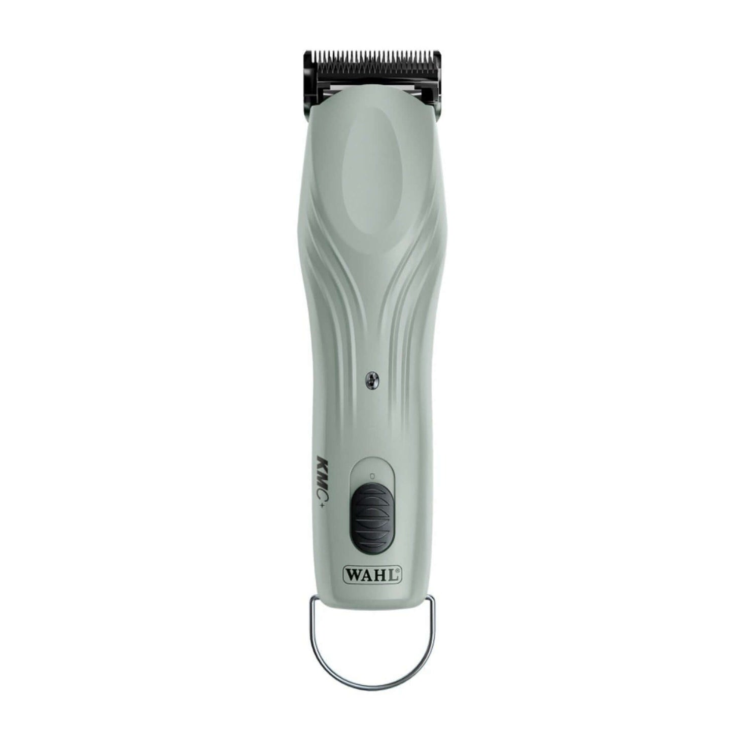 Wahl KMC+ Cordless