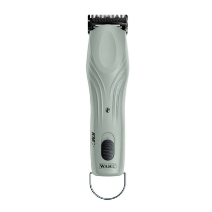Wahl KMC+ Cordless