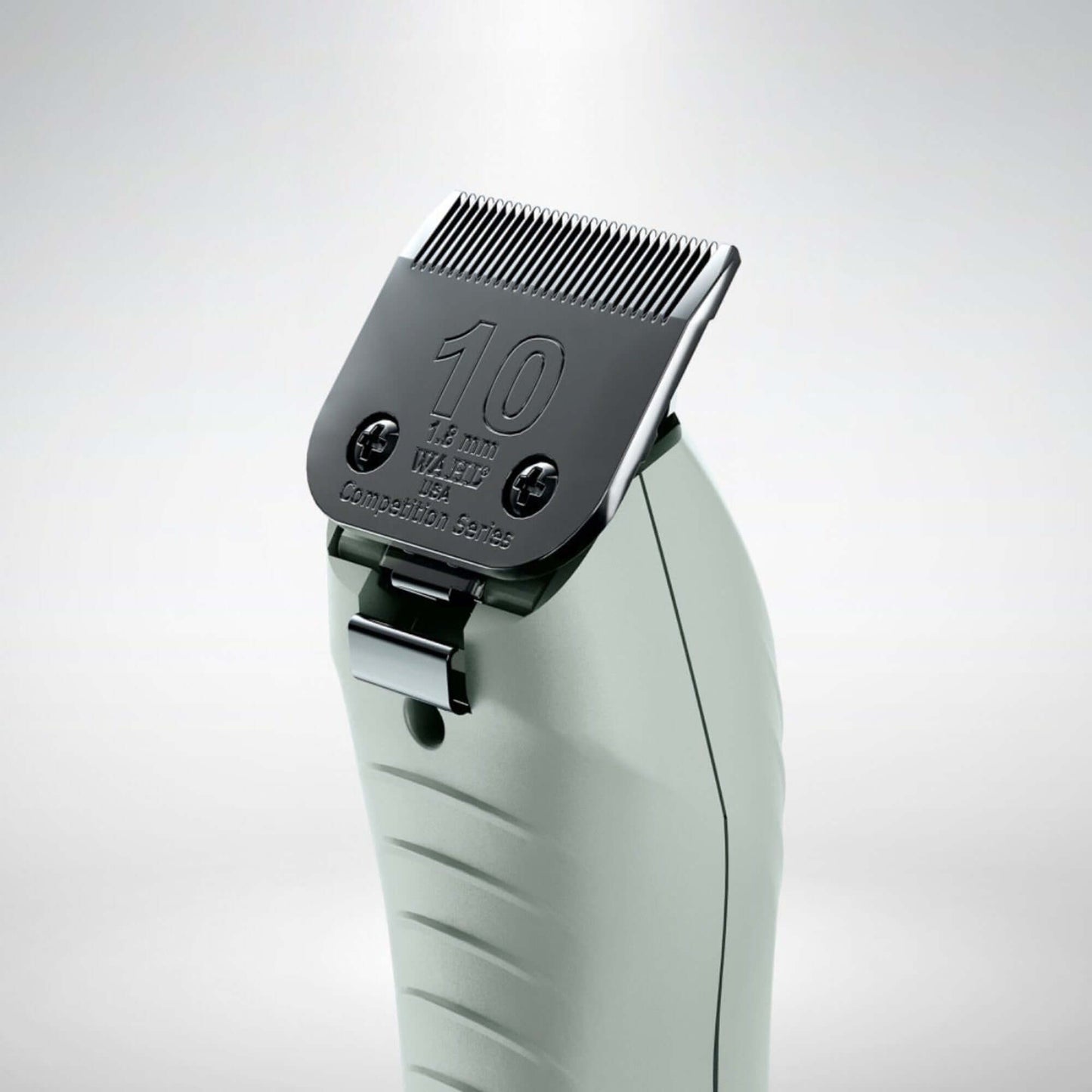 Wahl KMC+ Cordless