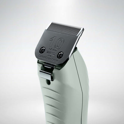 Wahl KMC+ Cordless