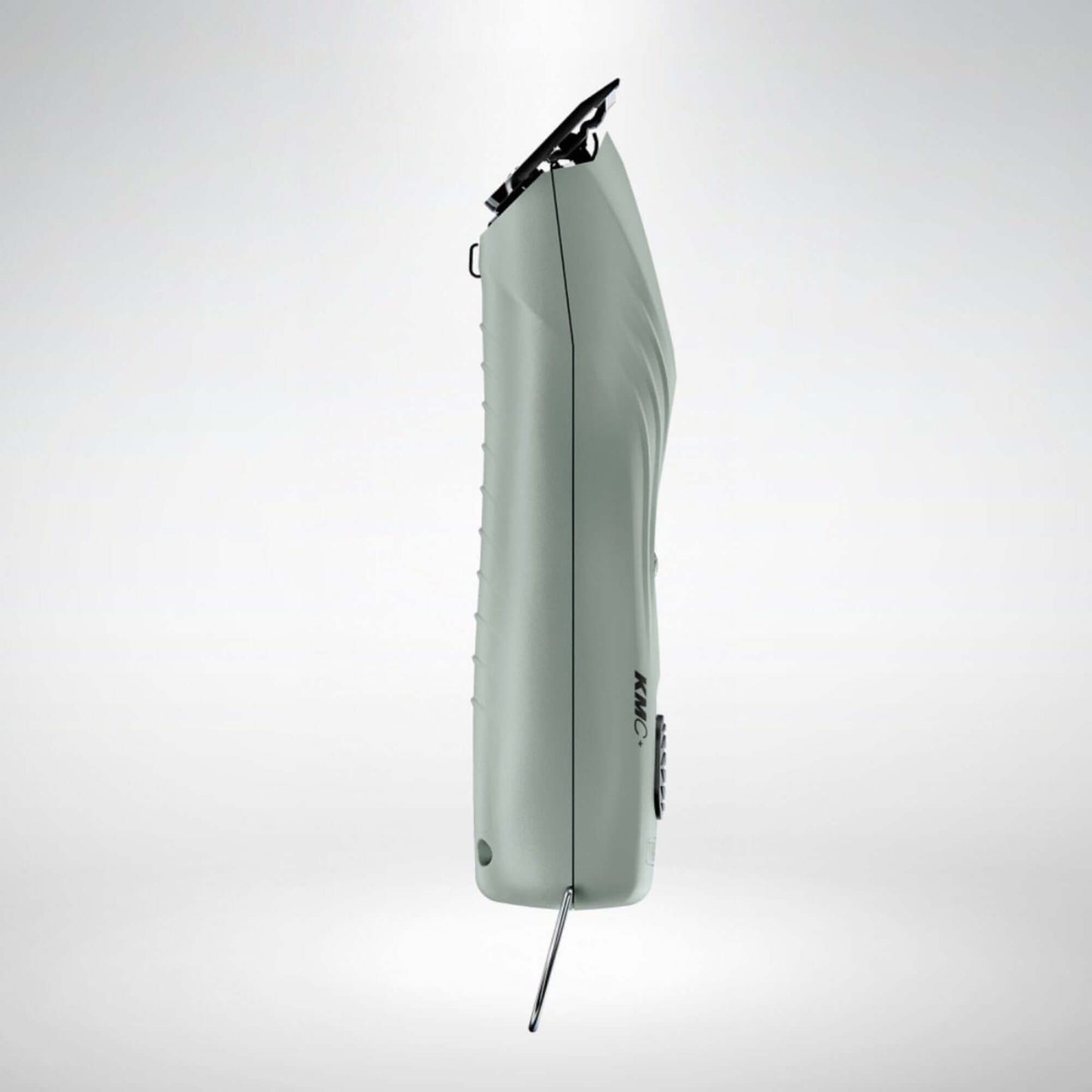 Wahl KMC+ Cordless