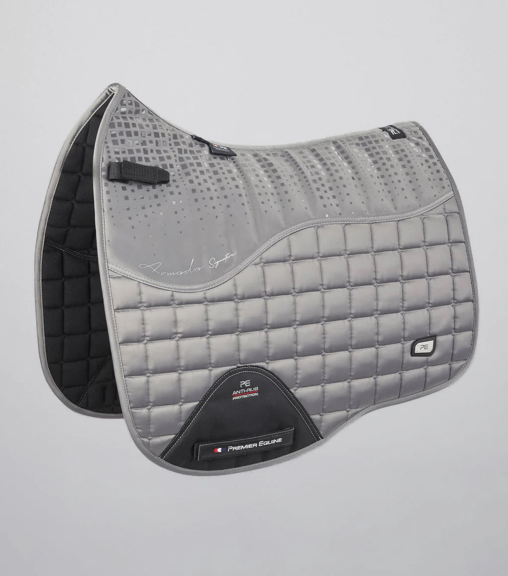Premier Equine Armada Saddle Pad
