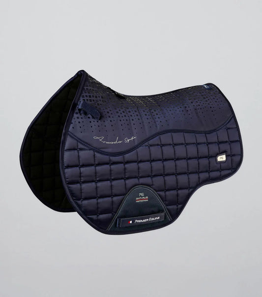 Premier Equine Armada Saddle Pad