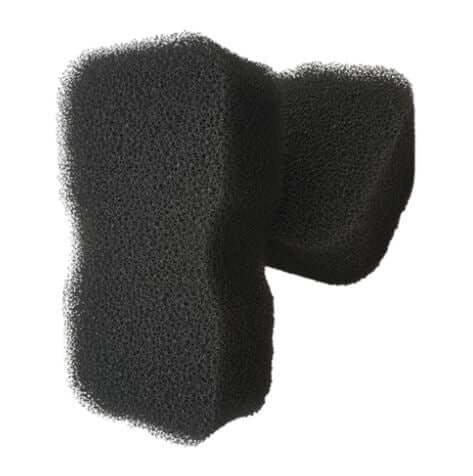 EquiBuff Sponge