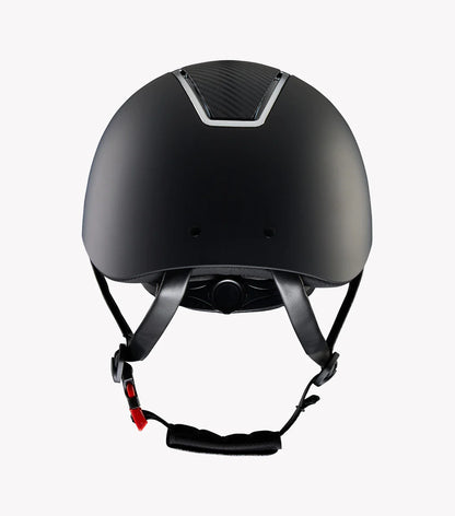 PE Centauri Riding Helmet