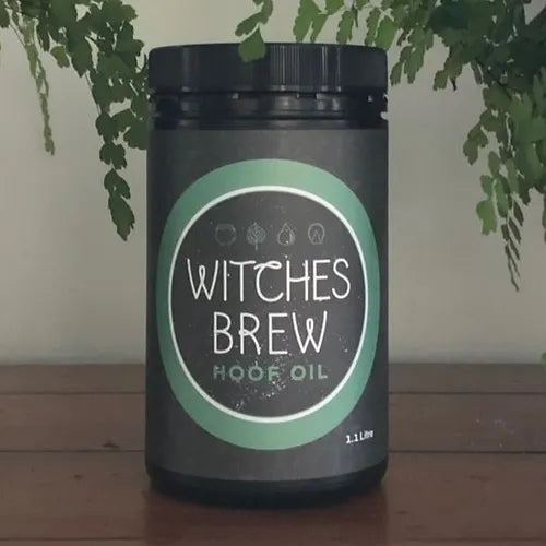 Witches Brew 1.1L
