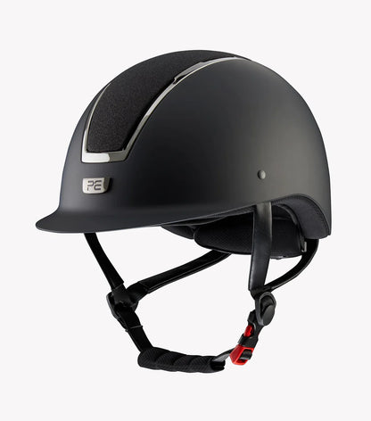 PE Odyssey Helmet