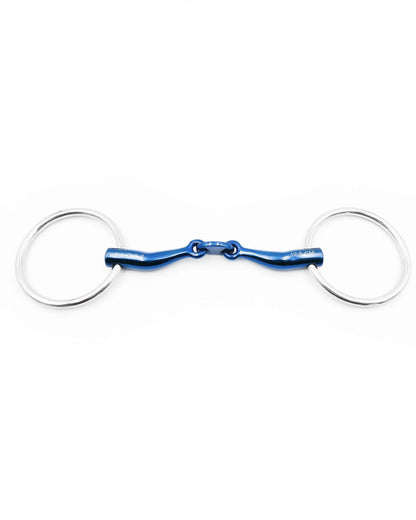Fager Carl Titanium
