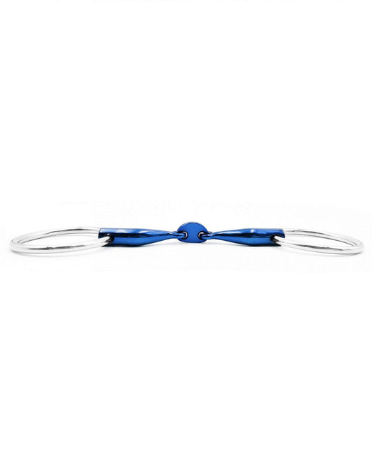 Fager Carl Titanium