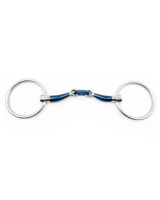 Fager Claudia Loose Ring