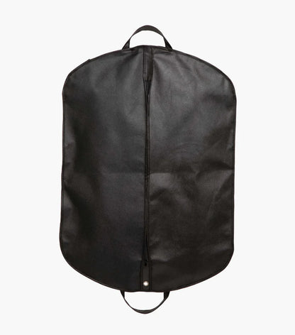 PE Jacket Bag