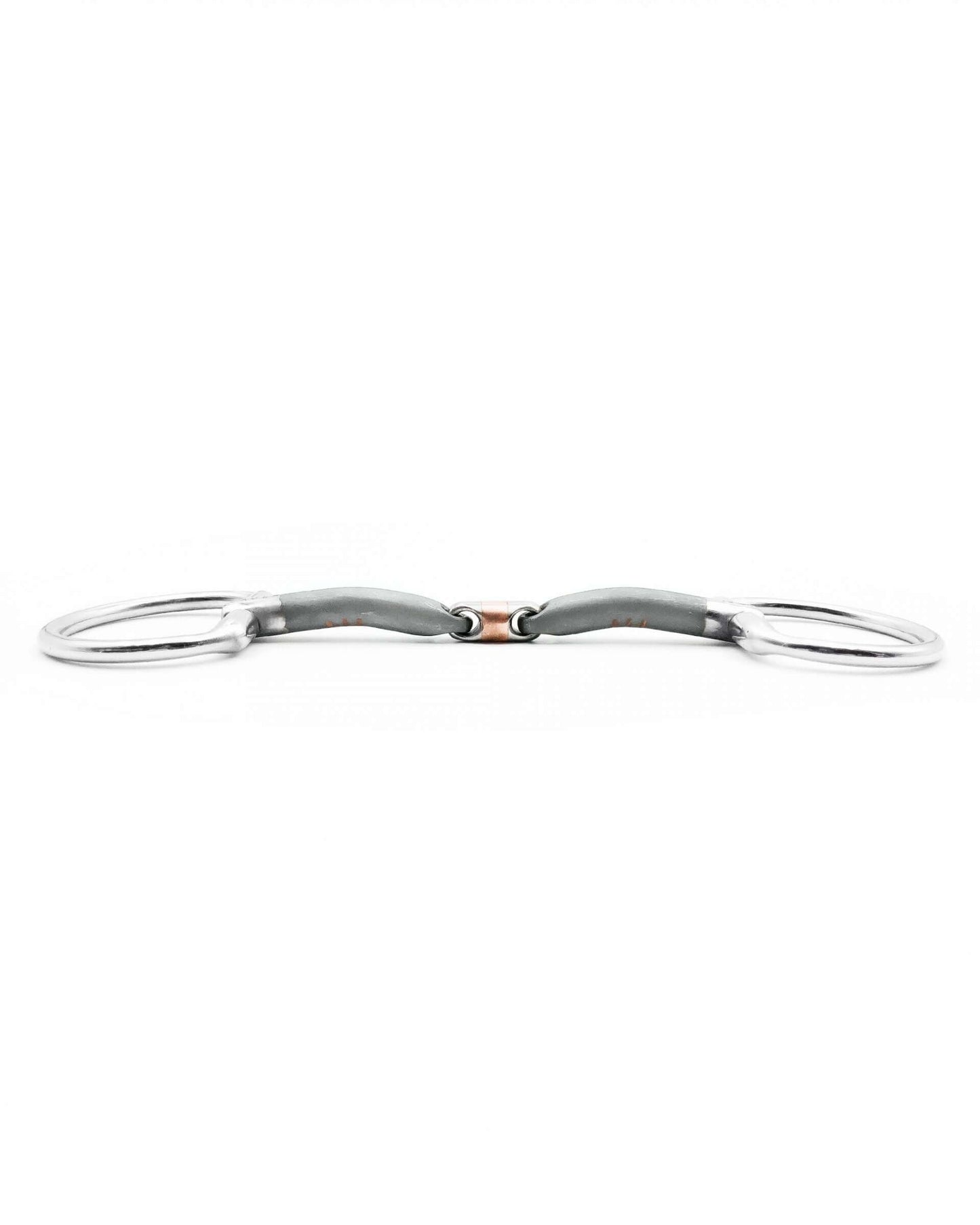 Fager Oliver Fixed Ring Bradoon