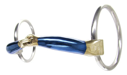 Bombers Ultra Comfy Lock Up Loose Ring